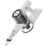 Вертикальный пылесос VITEK VT-CLS02WET