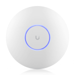Ubiquiti niFi 7 AP Pro Max