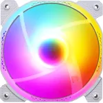 Кулер Formula COSMIC 12WH FR