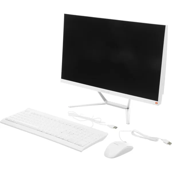 Моноблок Teclast K24 Air (23,8
