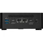 ПК MSI Cubi NUC 1M-053BRU (Core 3 100U 1200МГц, Intel Graphics)