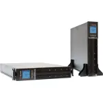 ИБП Штиль STR1103TLD (с двойным преобразованием, 3000ВА, 2700Вт)