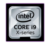 Процессор Intel Core i9-10940X (3200MHz, LGA2066, L3 19,25Mb)