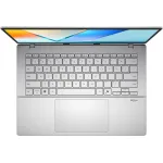 Ноутбук ASUS VivoBook S14 S3407CA-LY098 (Intel Core Ultra 5 225H 2.9 Ггц/16 ГБ/14