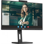 Монитор AOC Q27P3QW (27