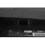 Монитор Philips 27M2N3200PF (27