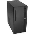 ПК IRU Planio 310H6SC (Core i3 12100F 3300МГц, DDR4 16Гб, SSD 256Гб M.2 2280, NVIDIA GeForce GT610 2048 2Гб, Windows 11 Pro)