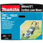 MAKITA DLM462Z