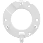 Камера видеонаблюдения Dahua DH-IPC-HDW1439VP-A-IL-0280B (IP, купольная, уличная, 4Мп, 2.8-2.8мм, 2560x1440, 25кадр/с)