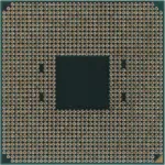Процессор AMD Ryzen 5 3500X (3600MHz, AM4, L3 3Mb)