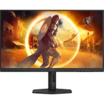 Монитор AOC Q27G4XF (27
