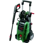 Мойка высокого давления BOSCH AdvancedAquatak 140