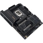 Материнская плата ASUS PROART Z890-CREATOR WIFI (Socket-1851, x, ATX, RAID SATA: 0,1,10,5)