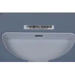Портативная акустика Sber Boom SBDV-00090