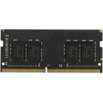 Память SO-DIMM DDR4 8Гб 2666МГц Netac (21300Мб/с, CL19, 260-pin, 1.2 В)