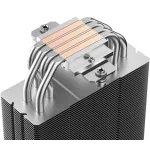 Кулер ID-Cooling SE-214-XT DF