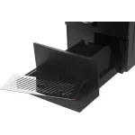 Кофемашина VITEK VT-8700