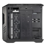 Корпус Cooler Master HAF700 (Full-Tower)