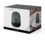 Портативная акустика Harman/Kardon Aura Studio 4