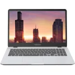 Ноутбук Maibenben M547 Pro (AMD Ryzen 7 Pro 4750U 1.7 ГГц/8 ГБ DDR4 3200 МГц/15.6