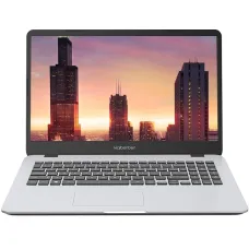 Ноутбук Maibenben M547 Pro (AMD Ryzen 7 Pro 4750U 1.7 ГГц/8 ГБ DDR4 3200 МГц/15.6