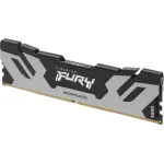 Память DIMM DDR5 2x16Гб 6400МГц Kingston (51200Мб/с, CL32, 288-pin, 1.4 В)