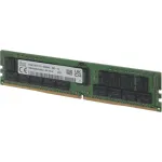 Память DIMM DDR4 64Гб 3200МГц Hynix (25600Мб/с, CL22, 288-pin, 1.2 В)