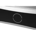 Видеорегистратор Hikvision DS-8632NXI-K8(каналов: 32, разрешение: 1920x1080)