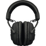 Гарнитура Logitech Pro X Lightspeed