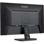 Монитор Iiyama XU2793HSU-B7 (27