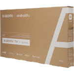 LED-телевизор Xiaomi MI TV A 43 (43