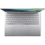 Ноутбук Acer Swift Lite 16 SFL16-51M-785G (Intel Core Ultra 7 155U 1.7 ГГц/16 ГБ LPDDR5/16