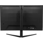 Монитор Philips 27M2N3800A (27