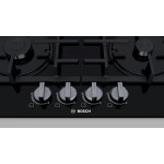 Варочная поверхность Bosch PNH6B6B90