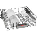 Посудомоечная машина Bosch SMV4EVX01E
