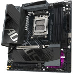 Материнская плата Gigabyte B850M A ELT WF6E (x)