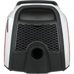 Пылесос Miele Boost CX1 PowerLine (сухая, контейнер, пылесборник: 1л, потребляемая мощность: 890Вт)