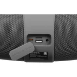 Магнитола Supra BTS-770