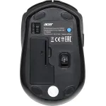 Мышь Acer OMR050 (кнопок 6, 1600dpi)
