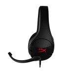 Гарнитура HyperX Cloud Stinger