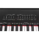 Supra SKB-884