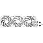 Кулер Zalman Alpha2 SE A36