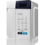 Микроволновая печь MIDEA EM720CKE