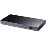 Коммутатор Cudy GS1020PS2