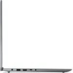 Ноутбук Lenovo IdeaPad Slim 3 15IRU8 (Intel Core i7 13620H 2.4 ГГц/16 ГБ LPDDR5 4800 МГц/15.6