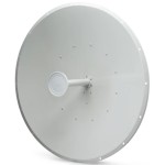 Антенна Ubiquiti DISH AIRMAX RD-5G34