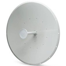 Антенна Ubiquiti DISH AIRMAX RD-5G34 [RD-5G34]