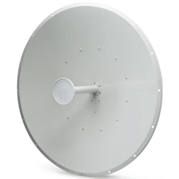 Антенна Ubiquiti DISH AIRMAX RD-5G34