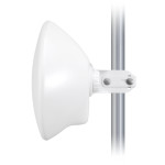 Ubiquiti LTU-PRO