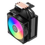 Кулер PCcooler R300 ARGB